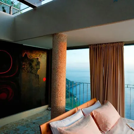 Hotel Atlante *