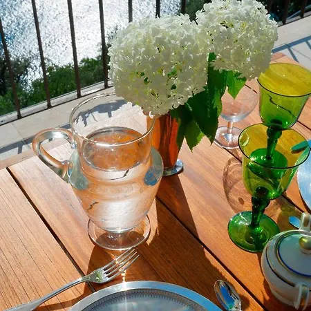 Atlante Hotel
