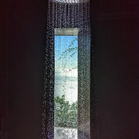 Hotel Atlante San Rocco (Genoa)