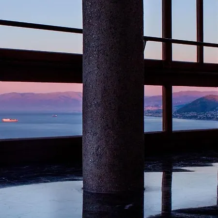 Hotel Atlante
